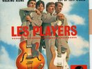 45t EP les players