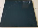 METALLICA - black album    - 2 x lp' - red vinyl