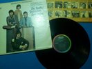 THE BEATLES - YESTERDAY AND TODAY 2nd STATE BUTCHER COVER IN STEREO