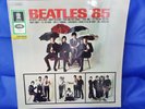 Beatles 65 Vinyl LP 
