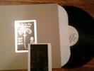 SUN CITY GIRLS Montreal Pop LP Experimental Avant Garde Free Jazz Rock Live