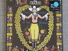 THE BYRDS-SWEETHEART OF THE RODEO-180 Gram VINYL RE-ISSUE-BRAND NEW & SEALED