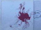 Old Man Gloom Christmas 2-LP NM/NM Test Pressing w/Slipmat #ed 36/50 Isis Sumac