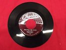 WILLIE DIXON CHECKER 922 45RPM WALKING THE BLUES