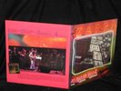 FRANK ZAPPA IN NEW YORK DISCREET RECORDS DOUBLE ALBUM MINT TO NEAR MINT