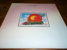 The Allman Brothers Band Eat A Peach