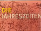 4LP-BOX.HAYDN.DIE JAHRESZEITEN-FERENC FRICSAY.TULIP.
