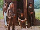Smith A Group Called Smith DUNHILL USA NEAR MINT Dunhill Vinyl LP