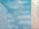 TRAFFIC - The Low Spark Of High Heeled Boys (1971) VINYL British Import NM+/NM