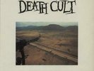 Death Cult Brothers Grimm EP - 2nd - Fac... 12