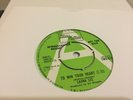 Northern Soul - Laura Lee - To win your heart UK Demo