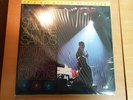 Frank Sinatra At The Sands New Sealed Numbered 2 x LP MFSL 2-332 Vinyl