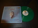 Eagles Greatest Hits Rare Green Vinyl Asylum Records LP