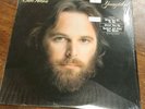 CARL WILSON - YOUNGBLOOD LP RARE OOP LYRIC INNER SLEEVE ORIGINAL PRESS