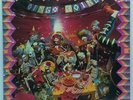 Oingo Boingo Dead Man's Party Vinyl LP Vintage Original 1985 VG+/EX Complete