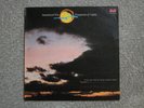 Sensations Fix-Fragments Of Light Italy LP Polydor 2448 023L Textured NM/VG-
