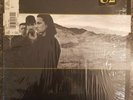 U2 - The Joshua Tree Vinyl LP - Near Mint Condition - 1987 - Island 90581-1