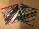 The Beatles ?– 1962-1966 + 1967-1970 Red Blue 1973 Apple SKBO 3403/4 Vinyl NM-