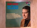 Bob Thiele Emergency ?– Head Start 1969 Flying Dutchman ?FDS-104 Vinyl NM-