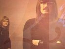 SOFT MACHINE - Fourth - Vinyl (180 gram audiophile vinyl LP)