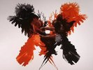 KINGS OF LEON - Only By The Night - Vinyl (gatefold 2xLP)