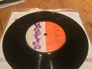 THE UPSETTERS Cow thief skank / 7 Skank Upsetter US 398 Reggae Ex