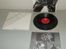 Nice  Vtg MOTLEY CRUE 