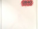 UB40 Present Arms/Present Arms in Dub 2LP 2fer reissue SEALED/MINT