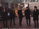 ROLLING STONES - 2120 SOUTH MICHIGAN AVENUE - NEAR MINT - IN SHRINKWRAP - 2 LP