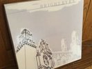 Bright Eyes Vinyl Box Set