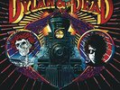 Bob, And The Grateful Dead Dylan - Dylan and The Dead [VINYL]