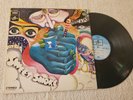 SWEET SMOKE JUST A POKE PSYCH FRENCH IMPORT FRANCE  $1