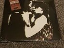 U2 Another Time, Another Place Vinyl 10