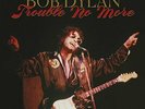 Dylan Bob - Trouble No More: The Bootleg Series Vol. 13 / 1979