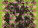 The Psychedelic Furs - Forever Now [VINYL]