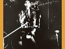 The Jazz Butcher - Bath Of Bacon  [VINYL]