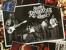 Sonics Rendezvous Band - Live 78 [VINYL]