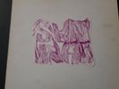 SUN RA THE NIGHT OF THE PURPLE MOON 1974 GREAT CONDITION