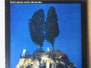 ELVIS COSTELLO Goodbye Cruel World MFSL 180g New Vinyl Mobile Fidelity MINT
