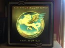 Steve Miller Band- Book of Dreams Light Box