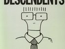 Descendents - Milo Goes To College (Vinyl New)