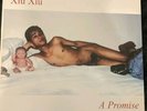 Xiu Xiu - A Promise (Vinyl LP)