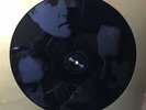 Simple Minds See The Lights Special Etched 12” Vinyl
