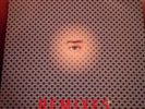 Einstürzende Neubauten Ende Neu Remixes 2 LP Mute VINYL UK 1997 EINSTURZENDE