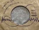 Holy grail rockabilly The greatest girl DOO WOP- THE TONETTES - OH  WHAT A BABY