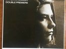 Barbara Muller Double Premier Private Press Folk Lp Led Zeppelin