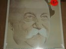 Monteux TCHAIKOVSKY Symphony No.6 - RCA AGL1-1522 SEALED