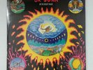 DR. JOHN /THE METERS In The Right Place SD7018 LP Vinyl SEALED RCOA Club Edition