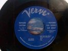 Howard Guyton - I Watched You Slowly Slip Away - Northern Soul - LISTEN