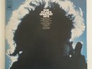 BOB DYLAN rare Greatest Hits with Milton Glaser poster LP